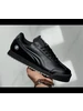Кроссовки Elite Active демисезонные lacoste 319658618 купить за 4 418 ₽ в интернет‑магазине Wildberries