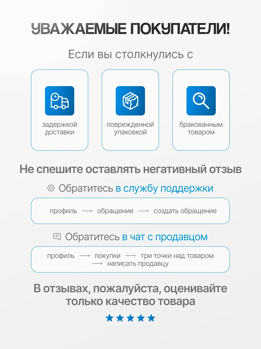 Плитка мозаика стеклянная Океан 31х31см 5 сеток 5
