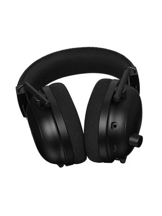 Razer Игровая гарнитура Blackshark V2 Pro с микрофоном, вариант, фото 7