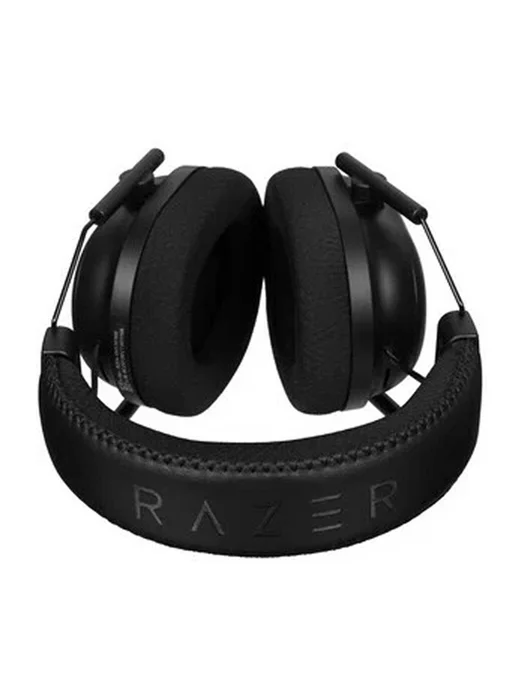 Razer Игровая гарнитура Blackshark V2 Pro с микрофоном, вариант, фото 8