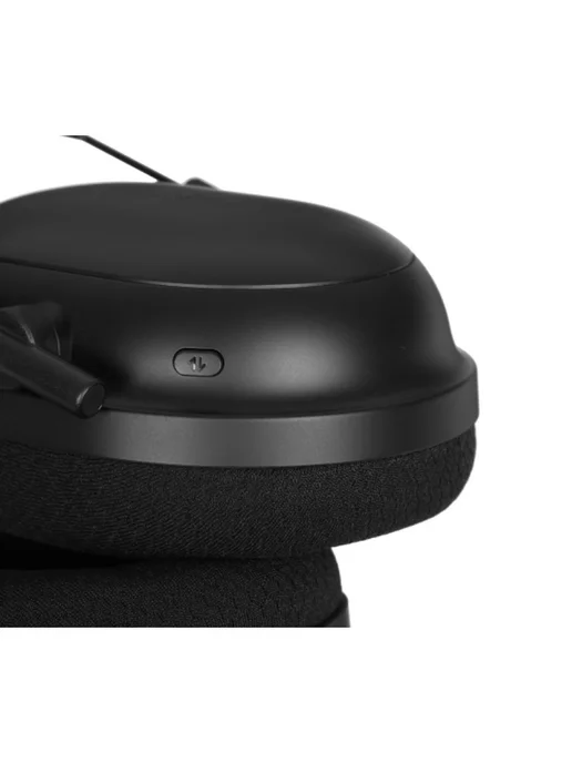 Razer Игровая гарнитура Black Shark V2 Pro беспроводная ПК, черный, фото 8