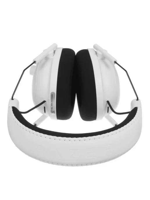 Razer Игровые наушники Black Shark V2 Pro белые беспроводные, черный, фото 8