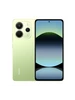 Redmi Note 14 6 128 Lime Green Xiaomi 623327771 купить за 10 754 ₽ в интернет‑магазине Wildberries