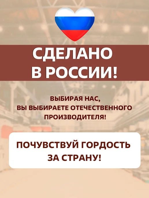 GT Детское сиденье для унитаза, вариант, фото 7