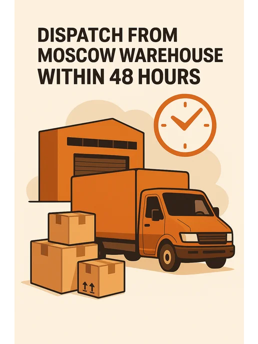 Вешалка для брюк многоуровневая трансформер, белый, фото 2