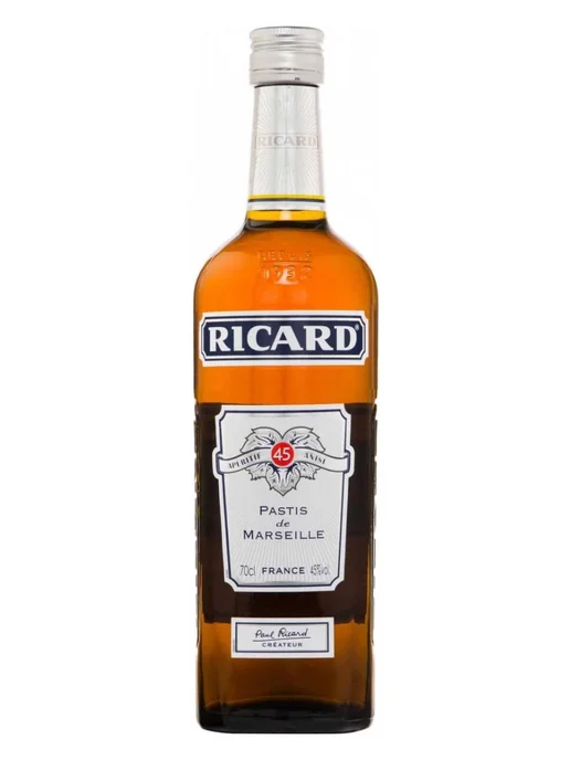Ricard Anise Рикар, 700 мл