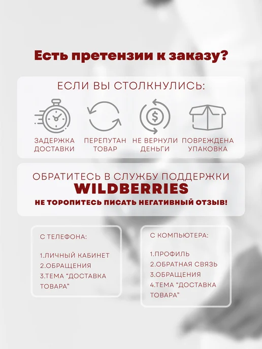 LUMINARC Набор тарелок обеденных 25 см Луиз Шартрез, 6шт, 6 шт, фото 7