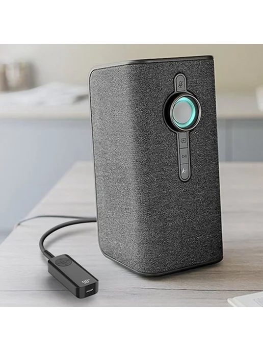 Bluetooth 5.3 приёмник 3.5 мм AUX, вариант, фото 7