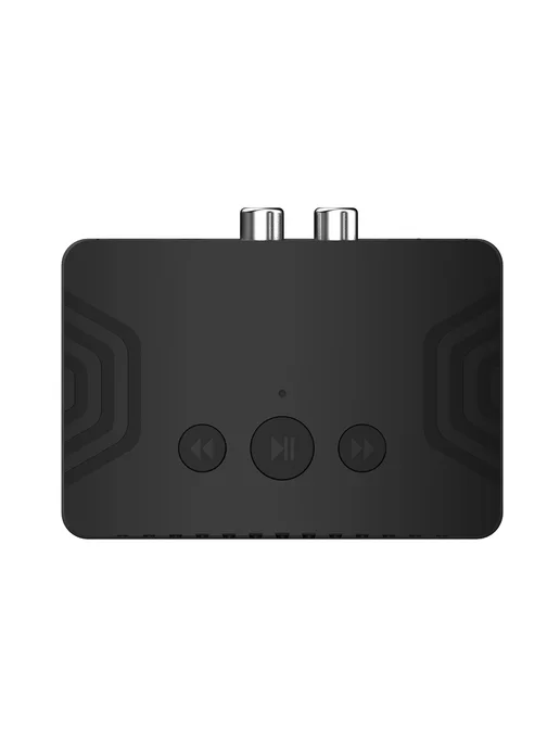 R20 5.3 Настольный Bluetooth-приемник для музыки, 3 шт, фото 2