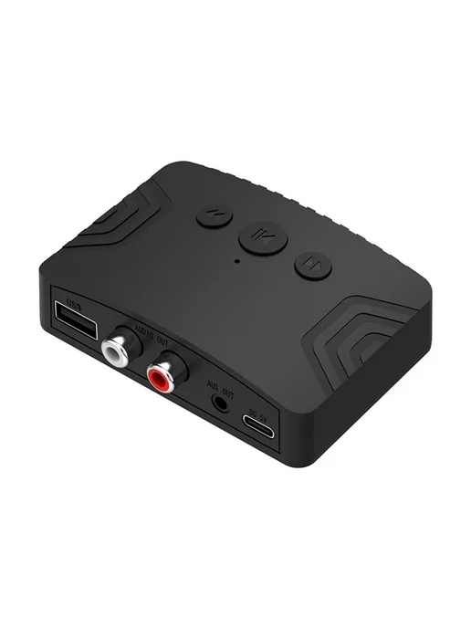 R20 5.3 Настольный Bluetooth-приемник для музыки, 3 шт, фото 3