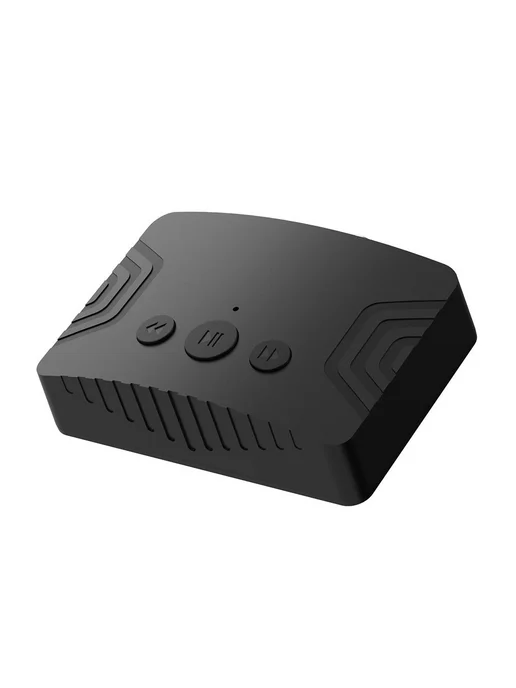 R20 5.3 Настольный Bluetooth-приемник для музыки, 3 шт, фото 4