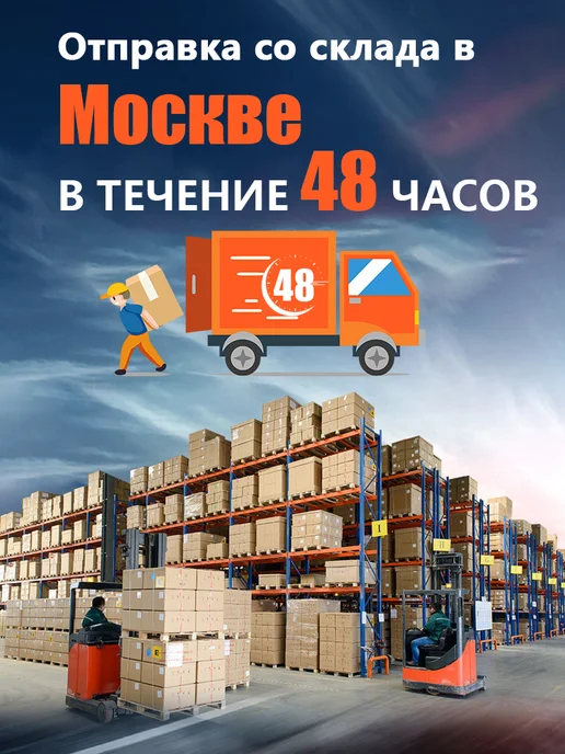 Скребок языка, черный, фото 5