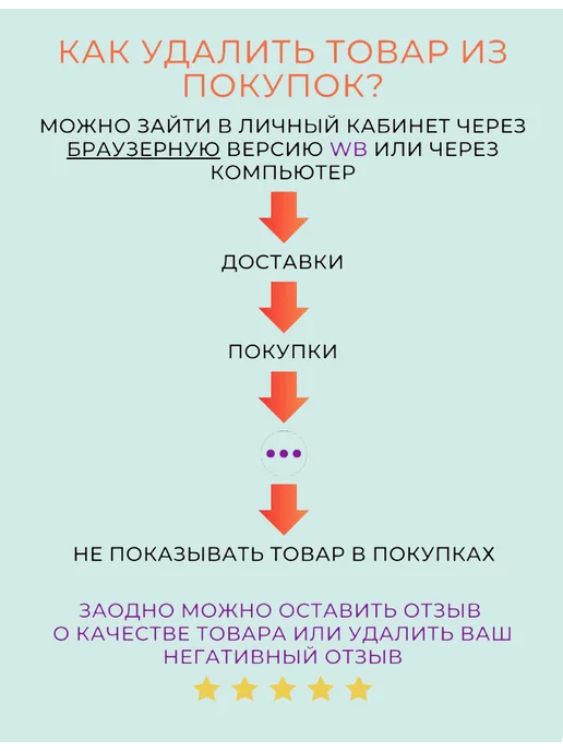 baile Виброяйцо водонепроницаемое (12 режимов), розовый, фото 4