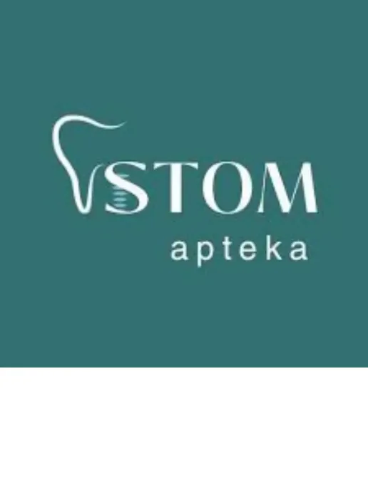 Stom Apteka Зеркало зуб, вариант, фото 2