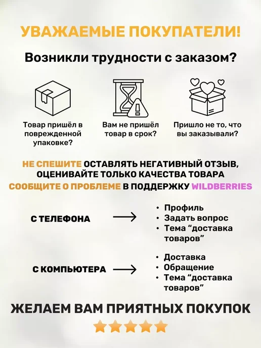 Фалак Экстрим басмати рис Falak Extreme Basmati 1 кг, 1 кг, фото 4