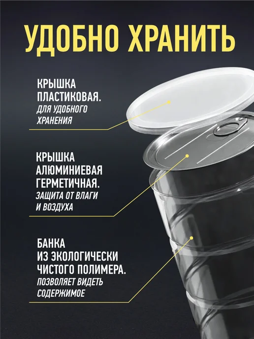 RMK Organic Крупа Булгур пшеничная - 1000 гр, 1000 г, фото 8