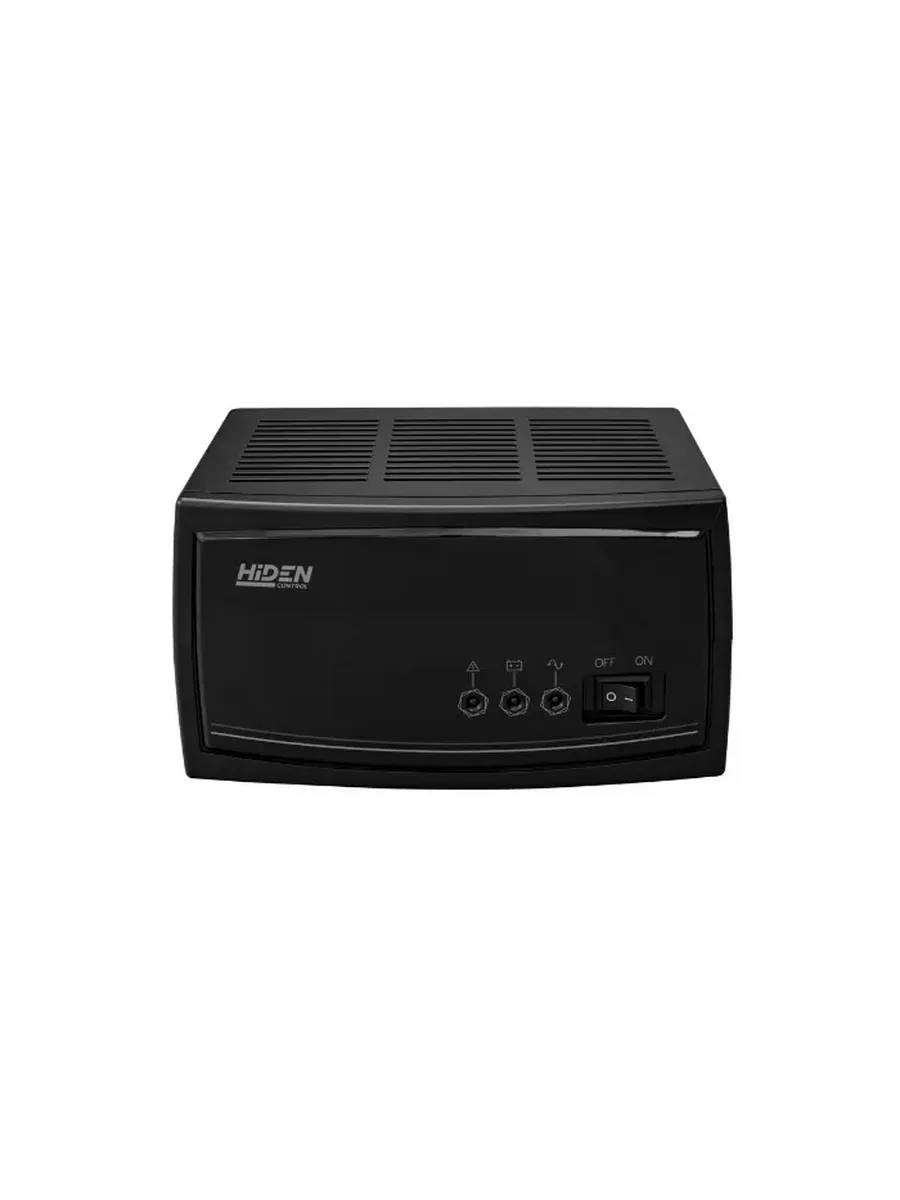 ИБП Control PN-650 325 Вт Источник бесперебойного питания