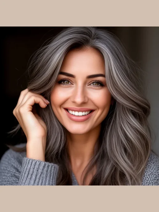 NEXXT Professional Oxy Cream Developer Крем окислитель 3% перекись 1000 мл, 1 л, бежевый, фото 2