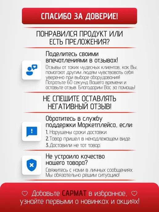 Котел напольный газовый RGA АОГВК 11,6-3 исп 11, белый, фото 8