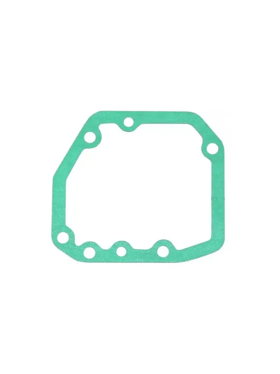 Сальник МКПП 644930