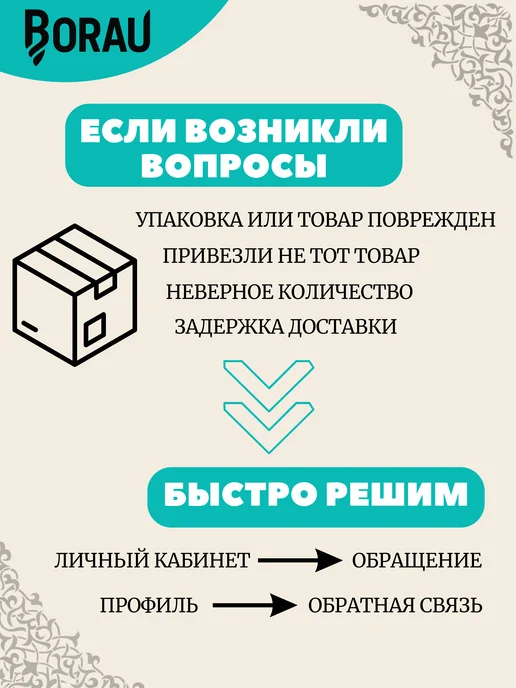BORAU Фреза маникюрная алмазная цилиндр закругленный 4,0 красная, синий, фото 6