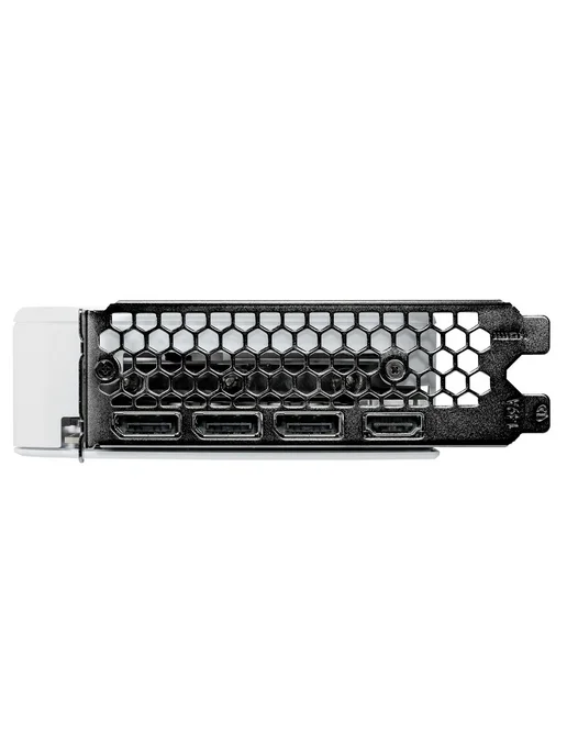 Palit Видеокарта Nvidia GeForce RTX 5060 Ti 8GB GDDR7 2FAN, 8 ГБ, фото 6