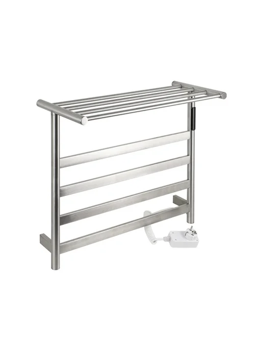 FABI-Lux Полотенцесушитель электрический, 510 х 575 х 220 мм, 510x575