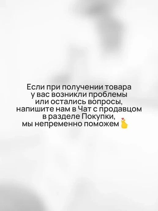 Klikkin Растущий стул для детей с мягким сиденьем, бежевый, фото 8