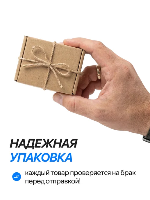 Корпус на брелок сигнализации Tomahawk TW9010-9030, черный, фото 4