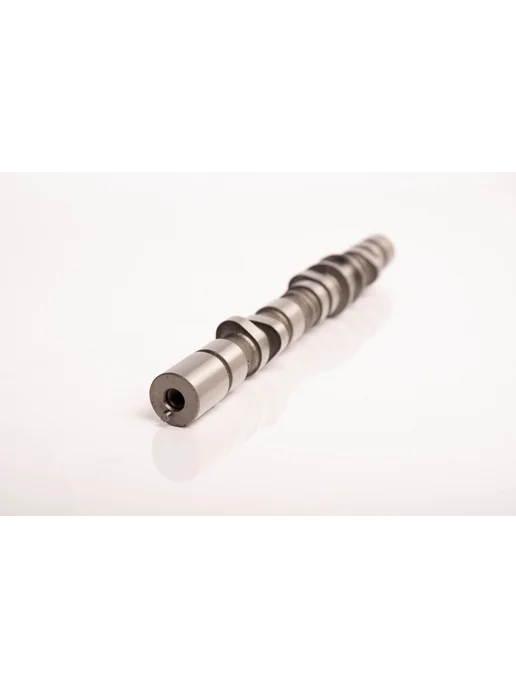 Powertec Распредвал MD145655 Mitsubishi, вариант