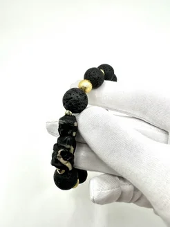  - миниатюра