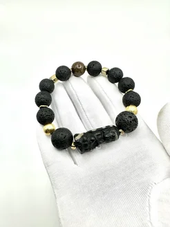  - миниатюра