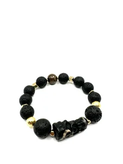  - миниатюра