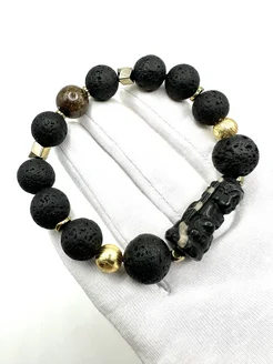  - миниатюра