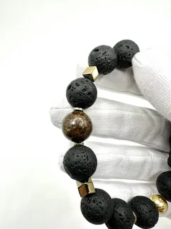  - миниатюра