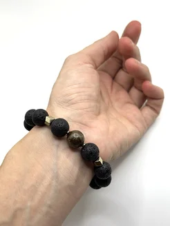  - миниатюра