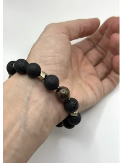  - миниатюра