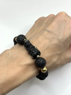  - миниатюра