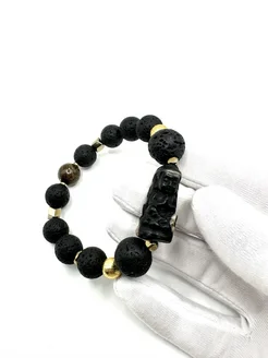  - миниатюра