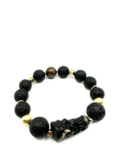  - миниатюра