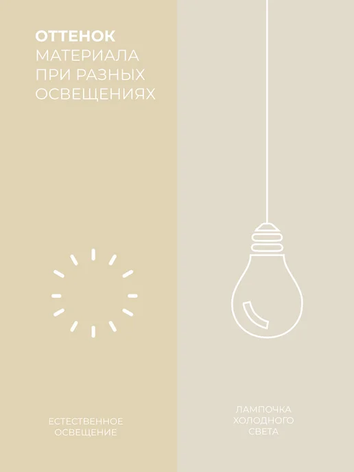 Золотые облака Покрывало на кровать и диван бархатное 230х250, 150x250, фото 2