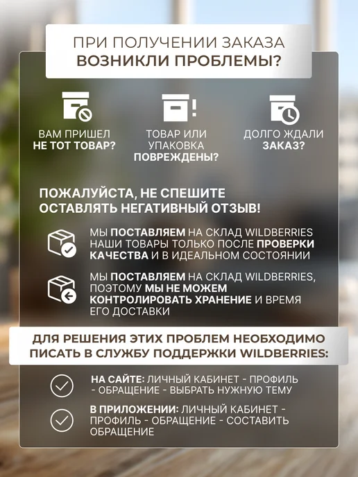 МОСКОВСКАЯ КОФЕЙНЯ НА ПАЯХЪ Кофе МКП Коломбо 95г, 95 г, фото 5