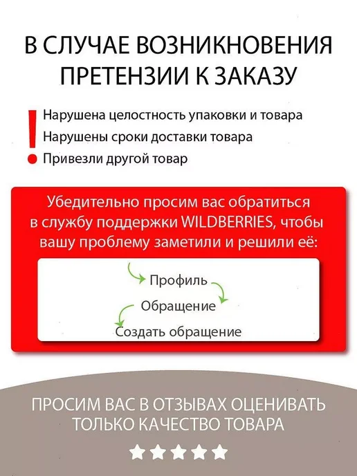 IRIS COSMETIC Шампунь для волос Gentlmen Club FRESH освежающий, 400 мл, фото 6
