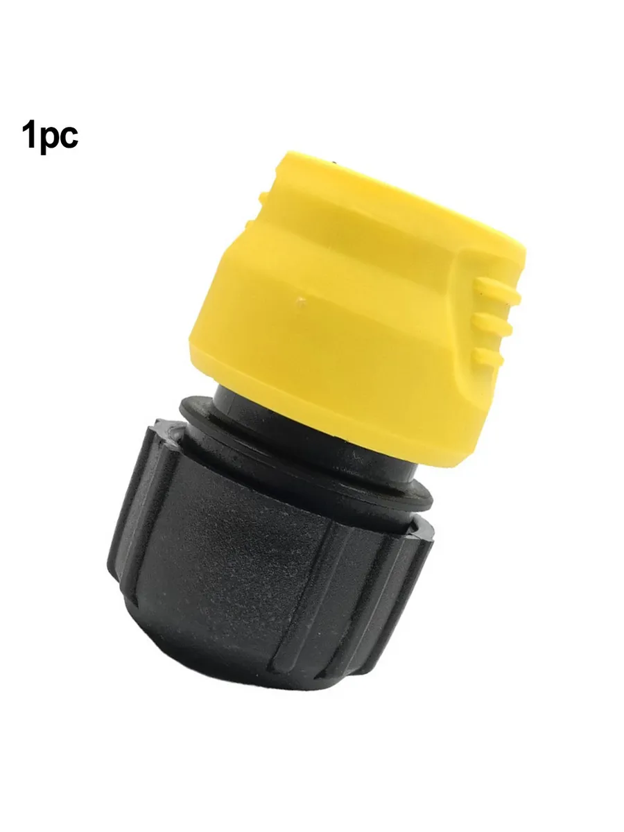 Для Karcher 2 645-192 0 Соединитель Для Шланга Для Дома и Са