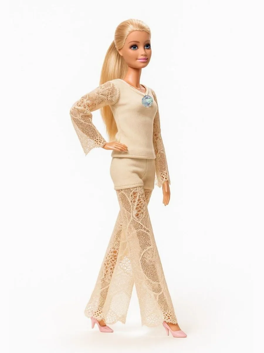 Одежда для Barbie 29 см