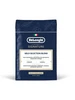 Кофе в зернах Mild Selection Blend 250г DeLonghi 629179021 купить за 1 217 ₽ в интернет‑магазине Wildberries