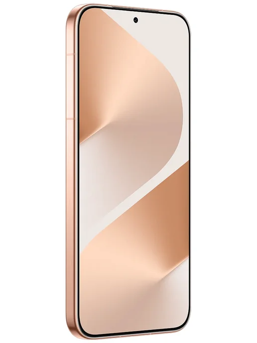 Смартфон HUAWEI Pura 80 12/256 ГБ, золотой, фото 5