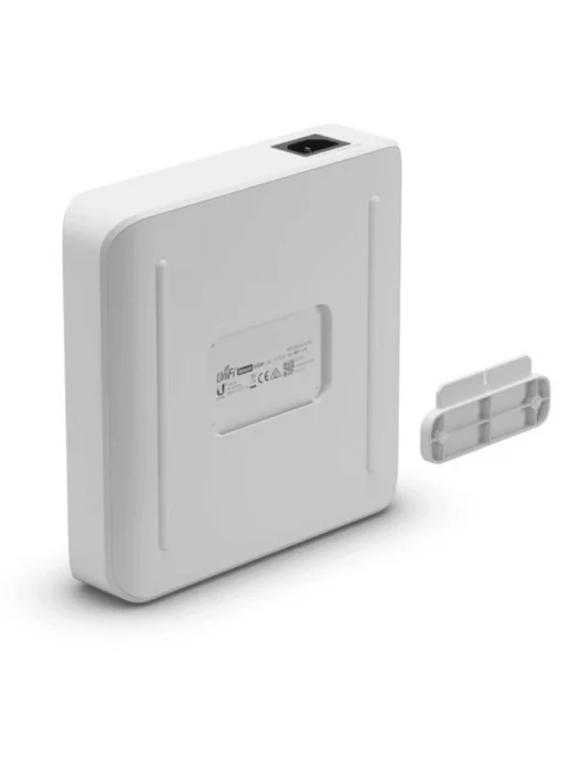 Коммутатор USW-LITE-16-POE, вариант, фото 2