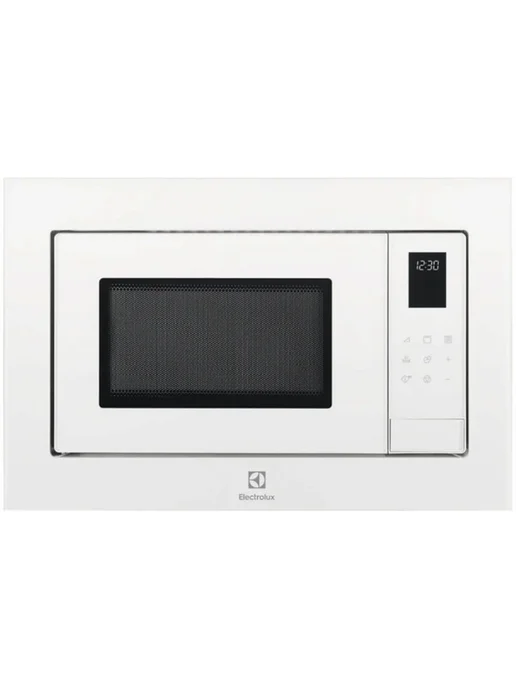 Electrolux Микроволновая печь LMS4253TMW, вариант