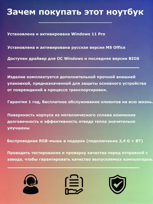 Мини-ПК (AMD Ryzen AI 8945HS, 16+512 AMD Radeon 780M ), серый, фото 2